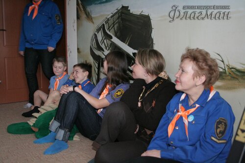 img_7119_r